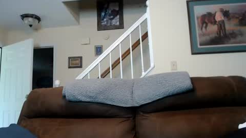 justaguyandnaked online show from 07/25/26, 08:39