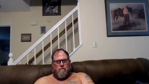 justaguyandnaked online show from 07/29/26, 09:57