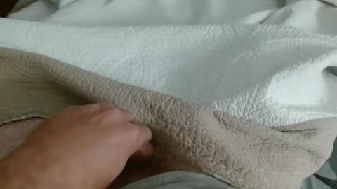 Snapshot of justahname chatting on 11/11/25, 09:15 justahname online show from 11/11/25, 09:15