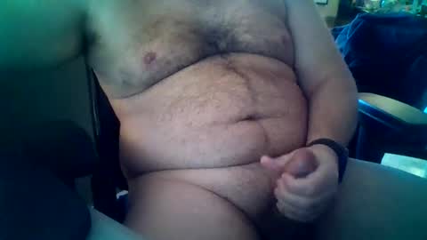justahorny_dude online show from 01/21/25, 01:54