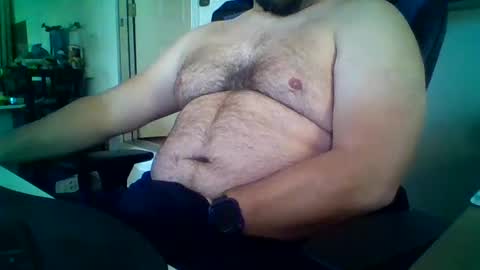 justahorny_dude online show from 09/10/25, 12:05