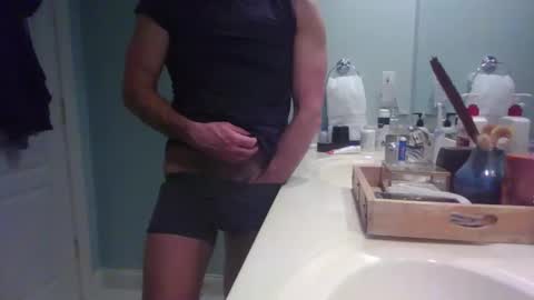 Snapshot of justanotherdadbod2025 chatting on 02/18/26, 03:46 justanotherdadbod2025 online show from 02/18/26, 03:46