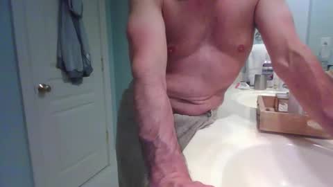 Snapshot of justanotherdadbod2025 chatting on 03/26/26, 02:39 justanotherdadbod2025 online show from 03/26/26, 02:39