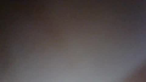 justanudedude online show from 12/01/24, 05:57