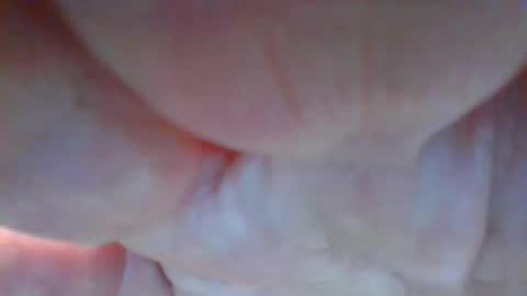 justanudedude online show from 12/18/24, 02:17