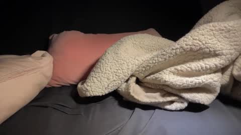 Random Guy online show from 02/26/25, 07:53