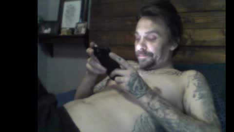 Snapshot of justask209 chatting on 05/02/26, 03:55 JustAsk209 online show from 05/02/26, 03:55