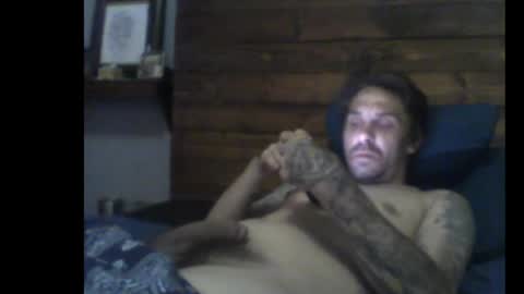 Snapshot of justask209 chatting on 06/05/26, 09:31 JustAsk209 online show from 06/05/26, 09:31