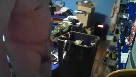 Snapshot of justatoysoldier1973 chatting on 06/01/26, 12:45 Just a Toy Soldier online show from 06/01/26, 12:45