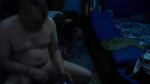 Snapshot of justatoysoldier1973 chatting on 06/25/26, 01:49 Just a Toy Soldier online show from 06/25/26, 01:49