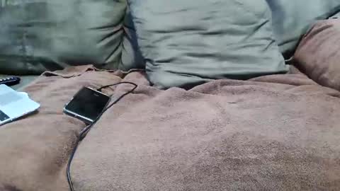 Jake online show from 02/21/25, 03:10