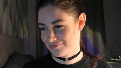 Alexa online show from 01/20/25, 05:59