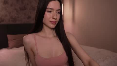 Katarina online show from 10/02/25, 08:27