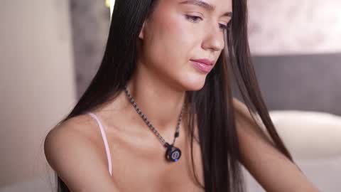 Katarina online show from 11/11/25, 08:31