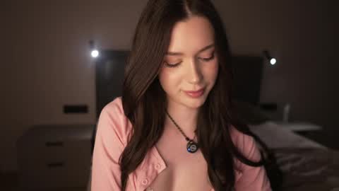 Katarina online show from 06/06/26, 08:13