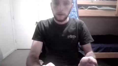 Slim online show from 10/22/25, 02:12