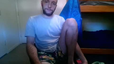 Slim online show from 10/23/25, 01:32