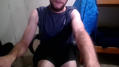 Slim online show from 10/25/25, 03:58