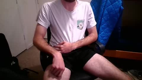 Slim online show from 10/27/25, 12:26