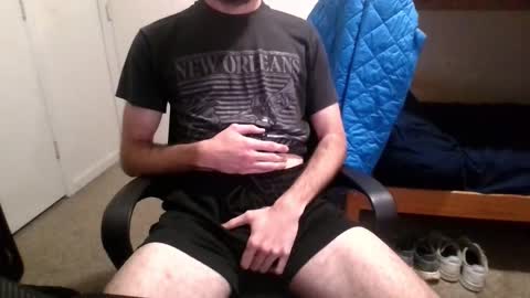 Slim online show from 10/29/25, 02:47