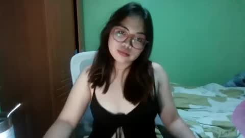 Snapshot of justcallmejane chatting on 01/06/25, 02:25 justcallmejane online show from 01/06/25, 02:25