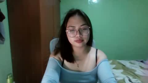 Snapshot of justcallmejane chatting on 02/02/25, 04:48 justcallmejane online show from 02/02/25, 04:48