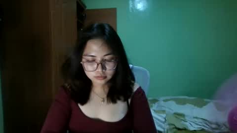 Snapshot of justcallmejane chatting on 02/04/25, 11:27 justcallmejane online show from 02/04/25, 11:27