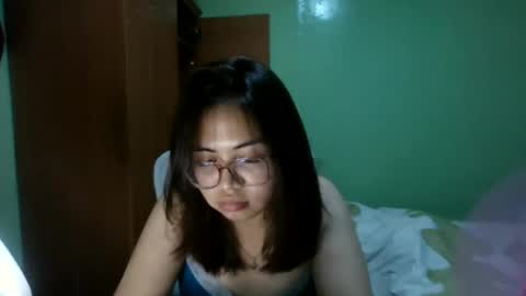 Snapshot of justcallmejane chatting on 02/05/25, 10:08 justcallmejane online show from 02/05/25, 10:08