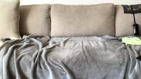 just laz online show from 12/21/24, 03:09