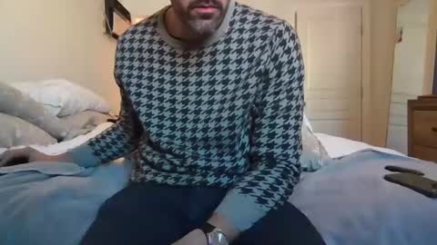 just laz online show from 02/01/25, 07:02