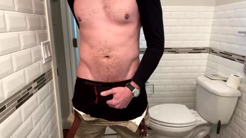 just laz online show from 02/03/25, 07:21