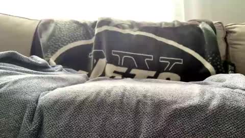 just laz online show from 03/09/25, 03:49