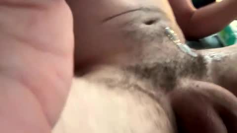 just laz online show from 10/14/25, 07:25