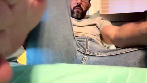 just laz online show from 10/25/25, 09:53