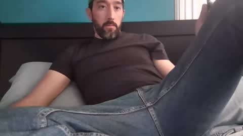 just laz online show from 10/26/25, 06:25