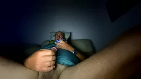 justcallmemarcus online show from 09/13/25, 10:48