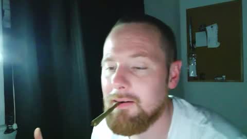 justcausewedidit online show from 06/05/26, 07:36