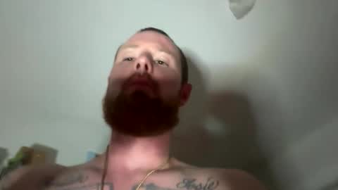 justcausewedidit online show from 06/10/26, 01:06