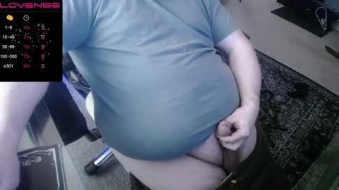 Rick online show from 09/16/25, 01:28