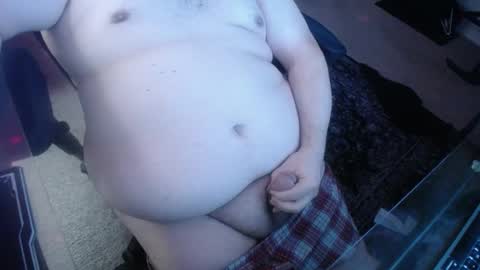 Rick online show from 10/10/25, 12:48