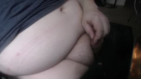 Snapshot of justchillinhey5776 chatting on 06/16/26, 03:36 Rick online show from 06/16/26, 03:36
