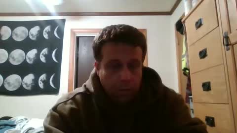 justcurious7649 online show from 03/06/25, 01:46
