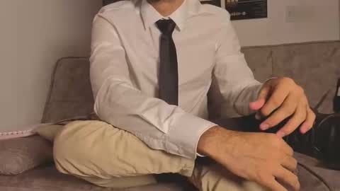 David online show from 05/15/26, 11:12