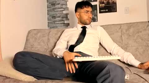 David online show from 05/20/26, 12:39
