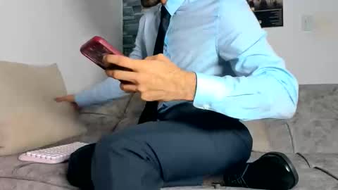 David online show from 05/24/26, 11:10