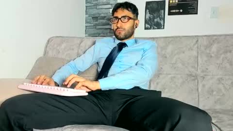David online show from 05/27/26, 01:57