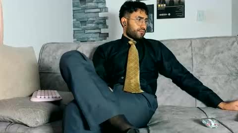David online show from 05/27/26, 06:16