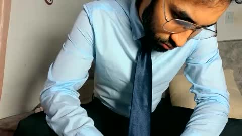 David online show from 05/29/26, 08:18