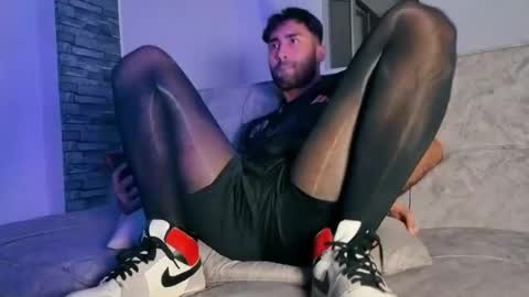 David online show from 06/11/26, 11:58