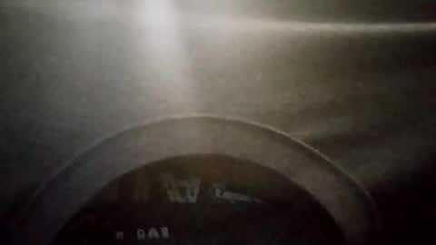 Snapshot of justdoitalready578046 chatting on 11/04/25, 07:40 justdoitalready578046 online show from 11/04/25, 07:40